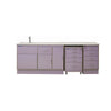 Dental Cabinet Medical Cabinet hospital or dental clinic or other medical departments