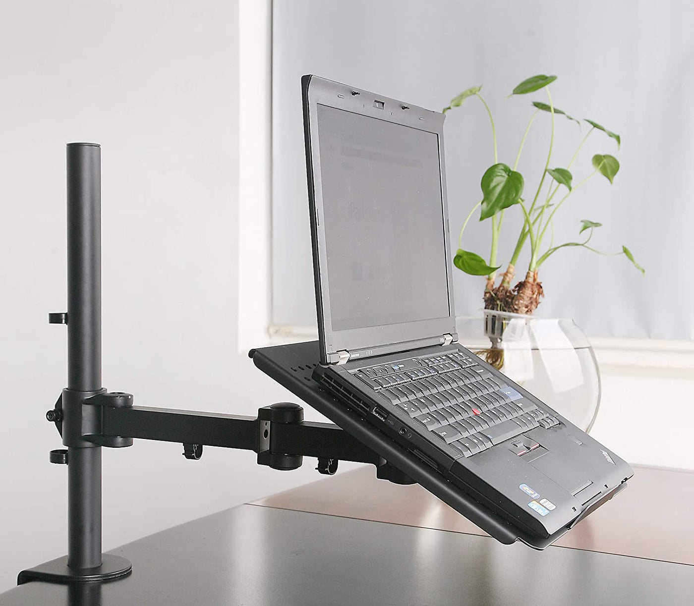 Adjustable Laptop Desk Mount Arm – RCLT