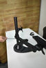 Dual Monitor Arm (Stand) 2MS-FH