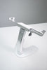 Tablet stand R23009 for 7-11 inch tablet / ipad
