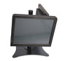 Dual Elevation Screen Stand