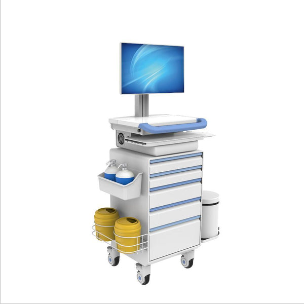 Medical Carts