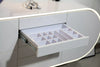 Dental / Medical Cabinet Multipurpose  with sink