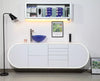 Dental / Medical Cabinet Multipurpose  with sink