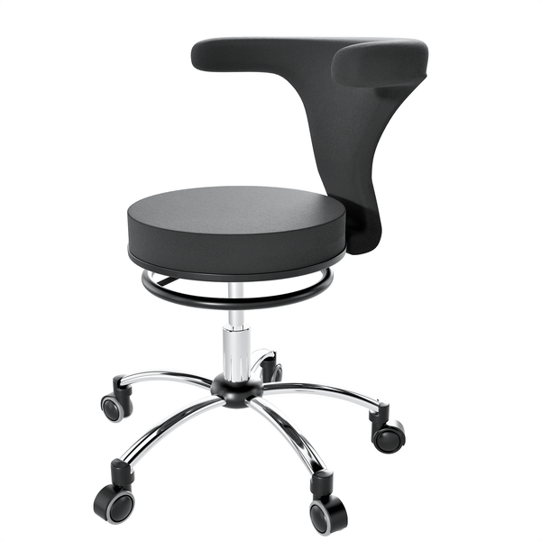 Ergonomic Chairs and Recliner