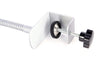 Tablet clmap stand stand rife210116L for 7-10 inch tablets