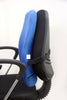 Ergonomic Backrest (BR04)