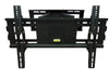LCD TV Wall Mount (R604)