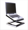 Laptop stand LSZA