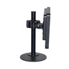 Pivot Display Stand
