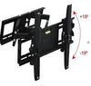 Adjustable LCD TV Wall Mount (R504)