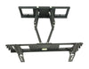 LCD TV Wall Mount (R604)