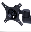 LCD Monitor Clamp Arm LMS-CTB