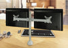 Dual Monitor Stand (Fix Type) 2MS-FT