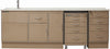 Medical Cabinet Waterproof for hospital or dental clinic or other medical departments