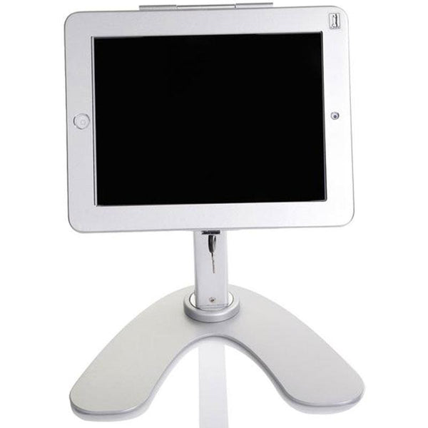 Ipad and Tablet Stands