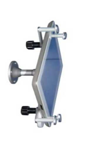 IPad / Tablet wall stand
