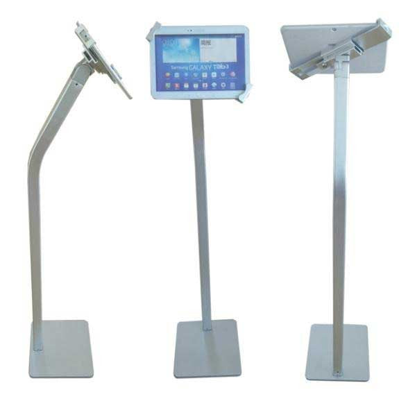Rife22022Q iPad 支架