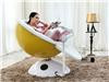 Ergonomic Relaxing  Chair