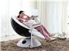 Ergonomic RelaxingChair