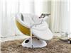 Ergonomic Relaxing  Chair