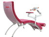 Stressless Ergonomic ReclinerChair