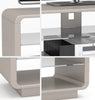 Designer Tv stand D10-11